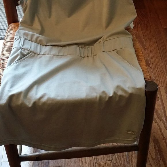 Bench tunic/dress NWT Size S - Picture 9 of 11